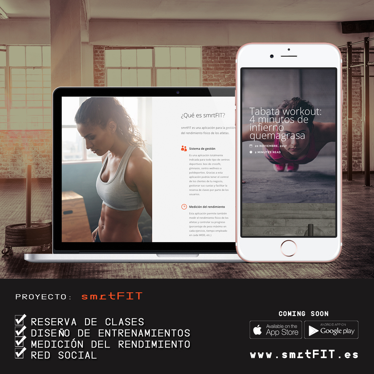 presentacion-smrtFIT-OK