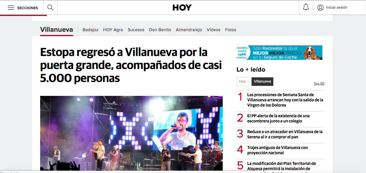 estopa-villanueva-serena