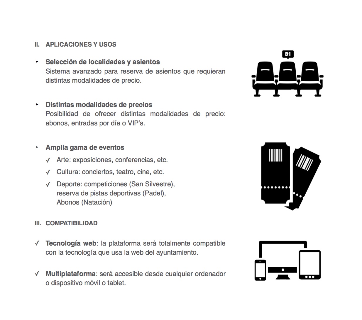 Sistema_Venta_Entradas-Ayto_Herrera_Duque