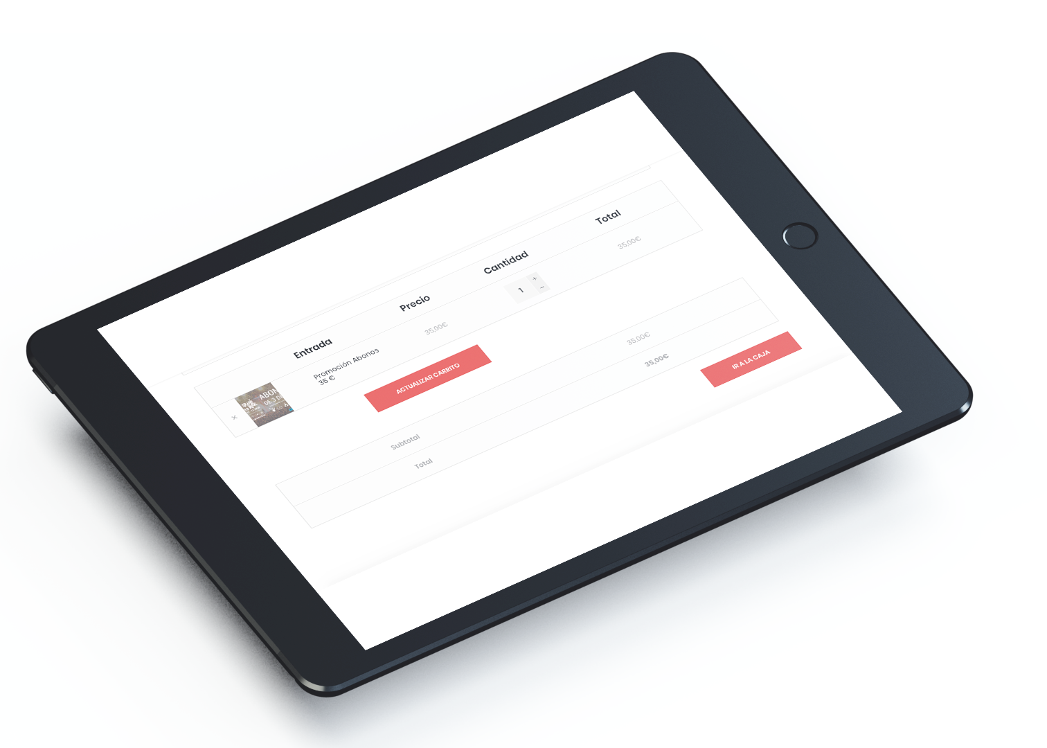 Sistema_Venta_Entradas-FESTIVAL-iPad