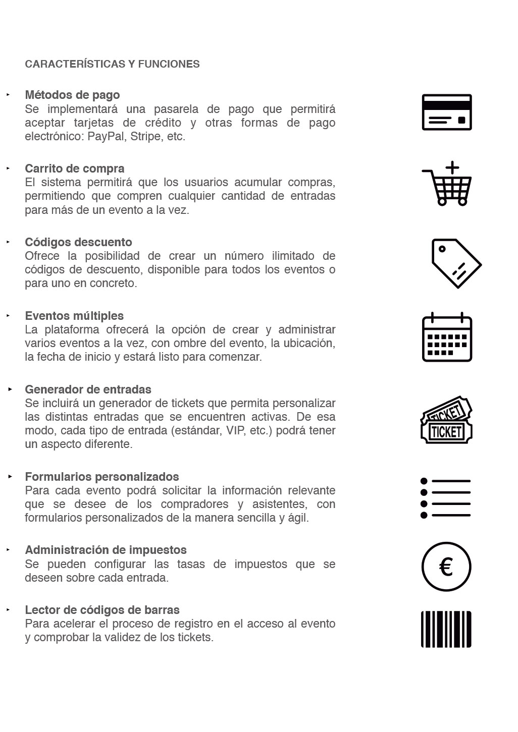 Sistema_Venta_Entradas-FESTIVAL