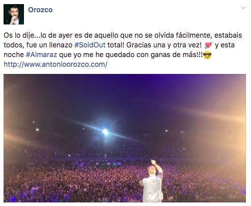 antonio_orozco_almaraz