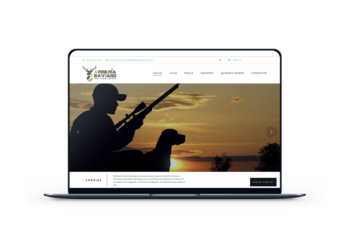 diseno-web-armeria_baviano