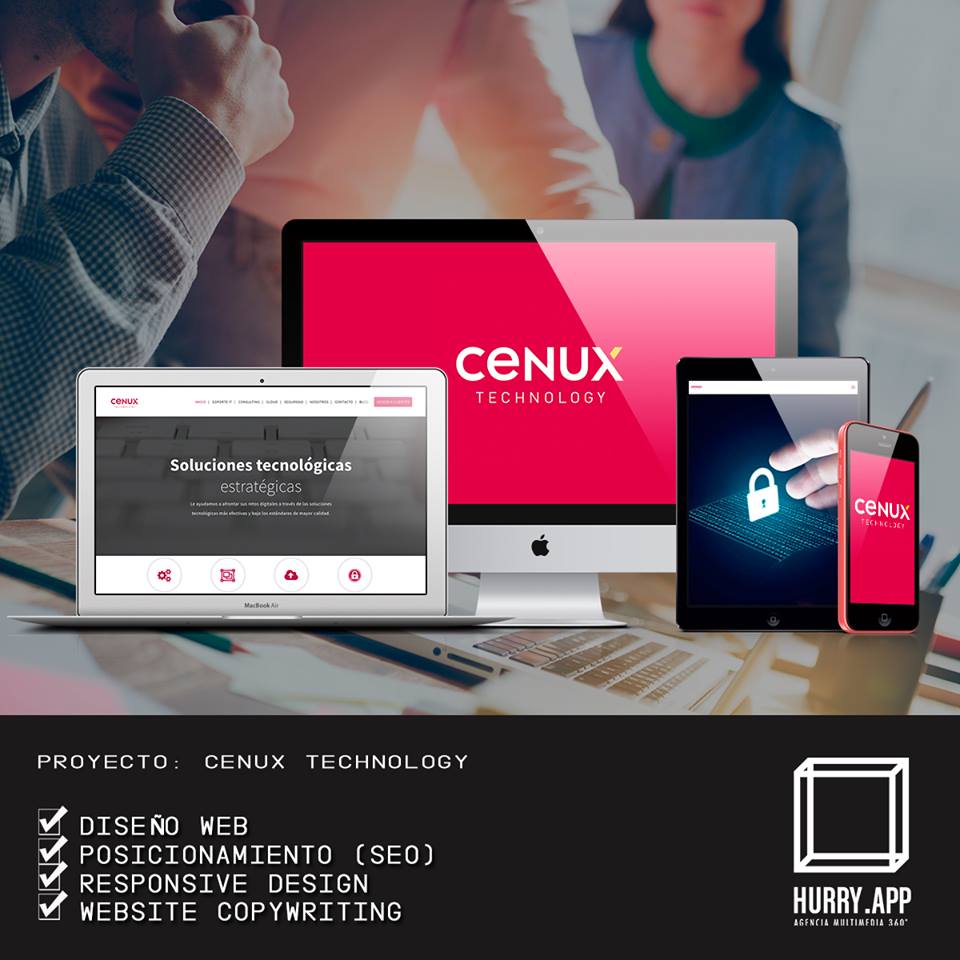 diseno-web-cenux-madrid