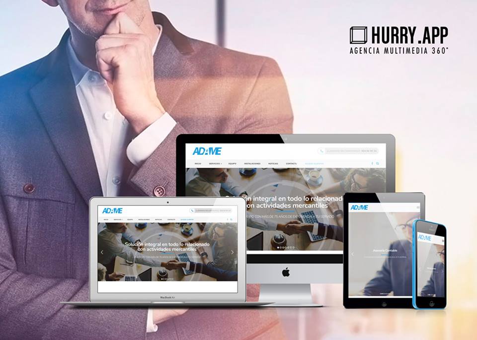 diseno-web-grupo-adame