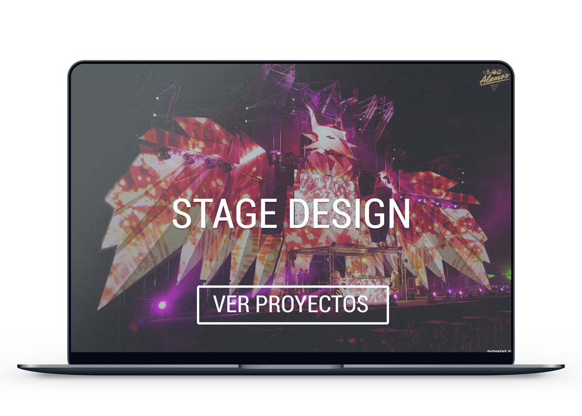 diseno-web-lighthouse