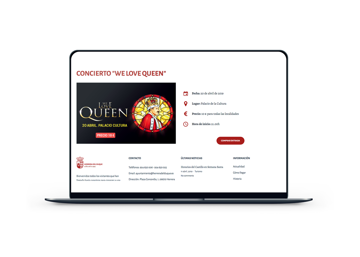 sistema-venta-entradas-ayuntamiento